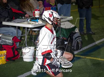 Thumbnail 2 in Olympus @ Spanish Fork photogallery.