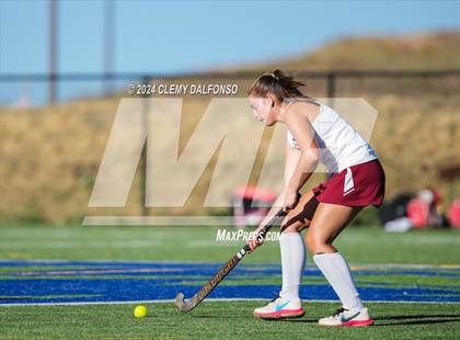 Thumbnail 3 in Cherry Creek @ Dakota Ridge photogallery.