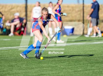 Thumbnail 3 in Cherry Creek @ Dakota Ridge photogallery.