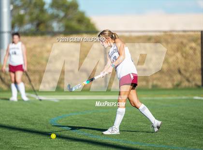 Thumbnail 3 in Cherry Creek @ Dakota Ridge photogallery.