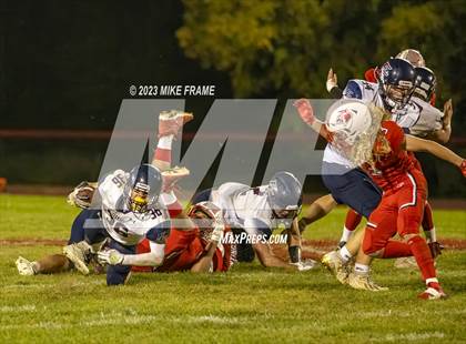 Thumbnail 1 in Franklinville/Ellicottville @ Randolph photogallery.