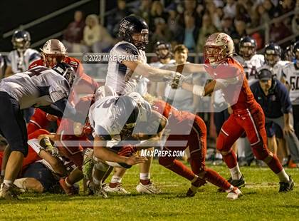 Thumbnail 1 in Franklinville/Ellicottville @ Randolph photogallery.