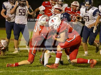 Thumbnail 1 in Franklinville/Ellicottville @ Randolph photogallery.