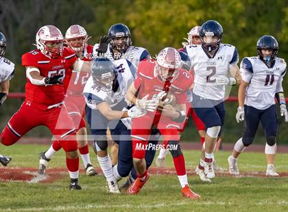 Thumbnail 3 in Franklinville/Ellicottville @ Randolph photogallery.
