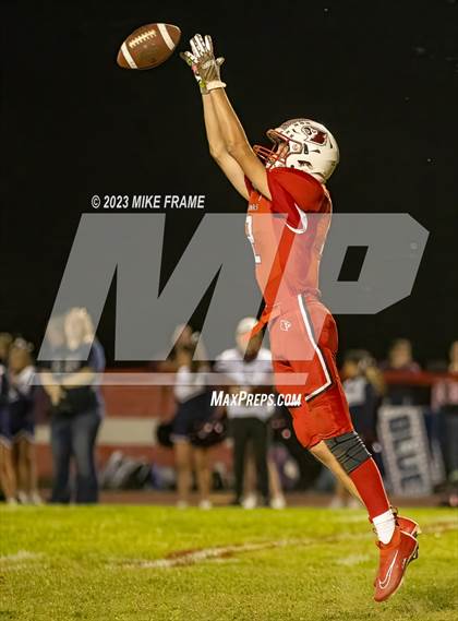 Thumbnail 1 in Franklinville/Ellicottville @ Randolph photogallery.
