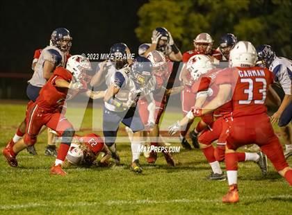 Thumbnail 2 in Franklinville/Ellicottville @ Randolph photogallery.
