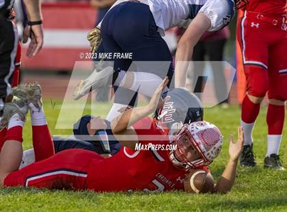 Thumbnail 2 in Franklinville/Ellicottville @ Randolph photogallery.
