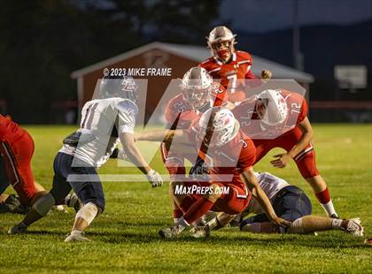 Thumbnail 2 in Franklinville/Ellicottville @ Randolph photogallery.