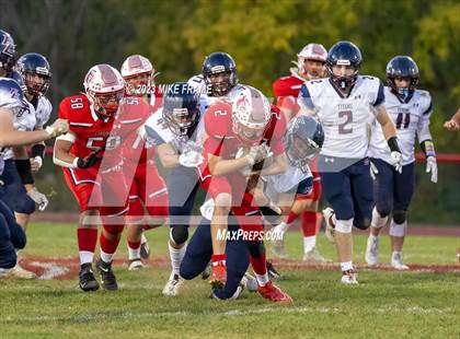 Thumbnail 2 in Franklinville/Ellicottville @ Randolph photogallery.