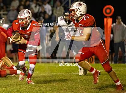 Thumbnail 3 in Franklinville/Ellicottville @ Randolph photogallery.