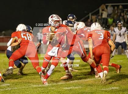 Thumbnail 3 in Franklinville/Ellicottville @ Randolph photogallery.