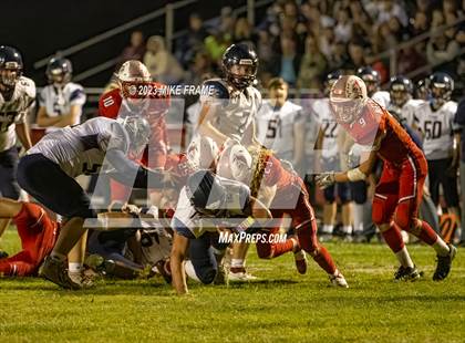 Thumbnail 3 in Franklinville/Ellicottville @ Randolph photogallery.