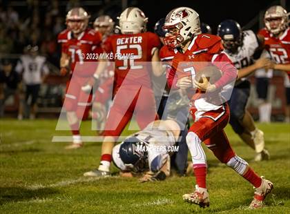 Thumbnail 2 in Franklinville/Ellicottville @ Randolph photogallery.