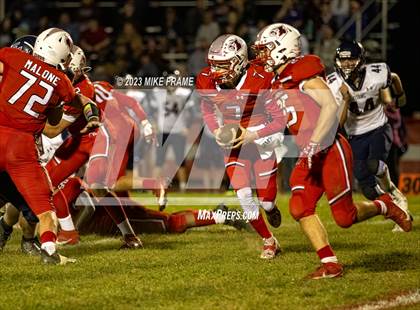 Thumbnail 1 in Franklinville/Ellicottville @ Randolph photogallery.