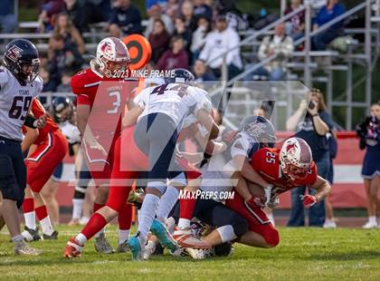 Thumbnail 3 in Franklinville/Ellicottville @ Randolph photogallery.