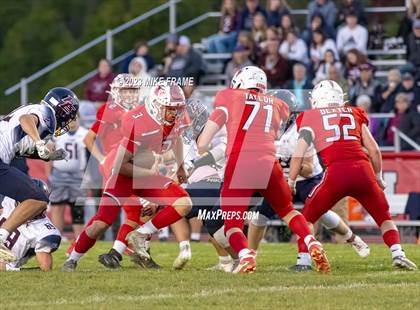 Thumbnail 2 in Franklinville/Ellicottville @ Randolph photogallery.