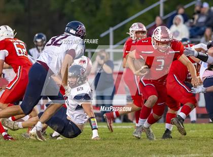 Thumbnail 3 in Franklinville/Ellicottville @ Randolph photogallery.