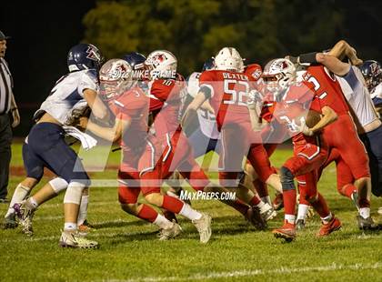Thumbnail 2 in Franklinville/Ellicottville @ Randolph photogallery.