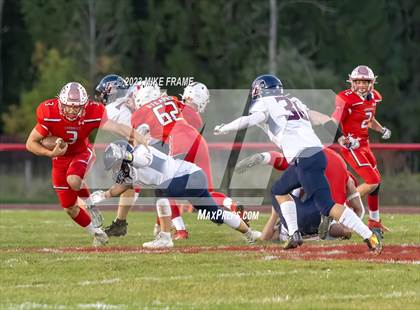 Thumbnail 3 in Franklinville/Ellicottville @ Randolph photogallery.