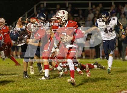 Thumbnail 3 in Franklinville/Ellicottville @ Randolph photogallery.