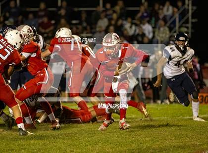 Thumbnail 1 in Franklinville/Ellicottville @ Randolph photogallery.