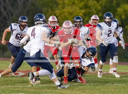 Thumbnail 1 in Franklinville/Ellicottville @ Randolph photogallery.