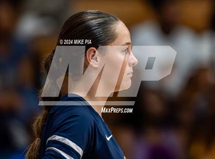 Thumbnail 1 in Cape Fear @ Terry Sanford photogallery.