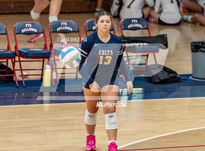 Thumbnail 2 in Cape Fear @ Terry Sanford photogallery.
