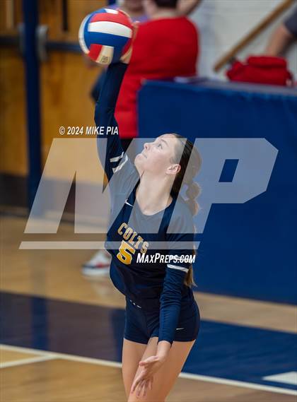 Thumbnail 2 in Cape Fear @ Terry Sanford photogallery.