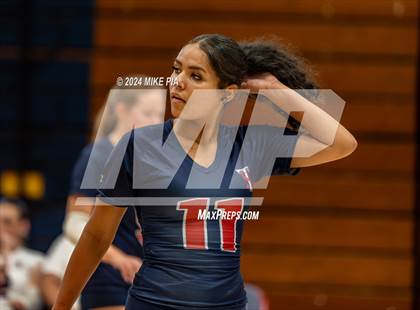 Thumbnail 3 in Cape Fear @ Terry Sanford photogallery.