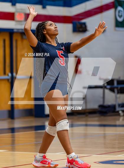 Thumbnail 3 in Cape Fear @ Terry Sanford photogallery.