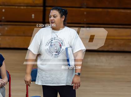 Thumbnail 3 in Cape Fear @ Terry Sanford photogallery.