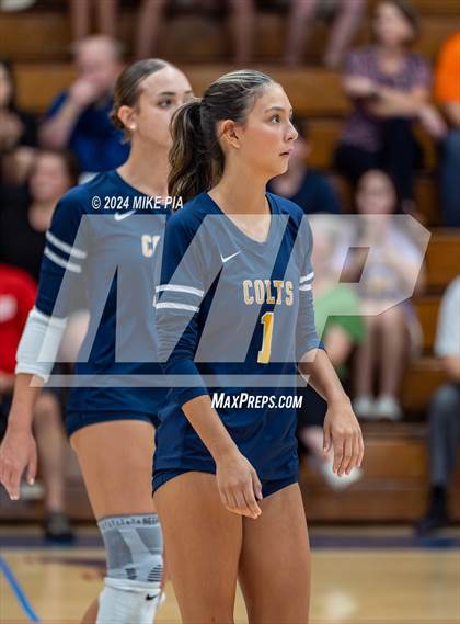 Thumbnail 1 in Cape Fear @ Terry Sanford photogallery.