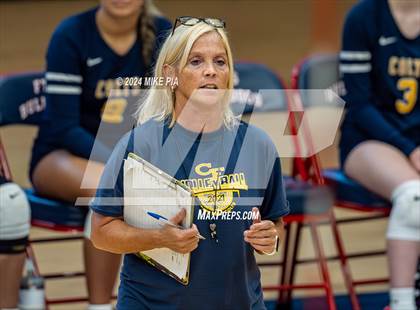 Thumbnail 2 in Cape Fear @ Terry Sanford photogallery.