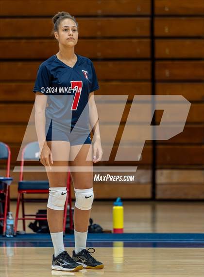 Thumbnail 3 in Cape Fear @ Terry Sanford photogallery.