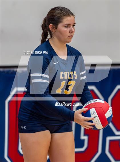 Thumbnail 2 in Cape Fear @ Terry Sanford photogallery.
