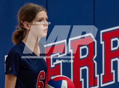 Thumbnail 1 in Cape Fear @ Terry Sanford photogallery.
