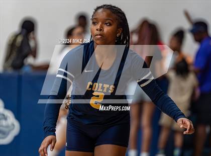 Thumbnail 3 in Cape Fear @ Terry Sanford photogallery.