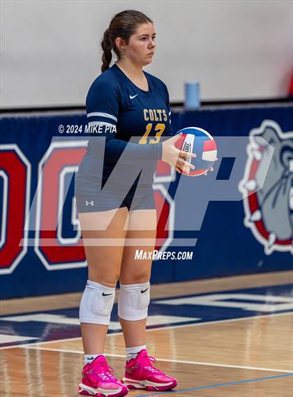 Thumbnail 1 in Cape Fear @ Terry Sanford photogallery.
