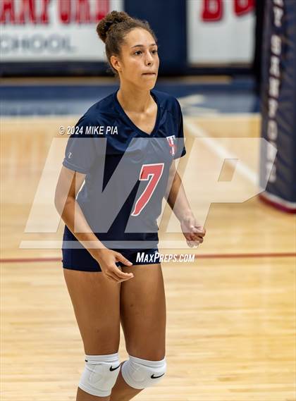 Thumbnail 1 in Cape Fear @ Terry Sanford photogallery.