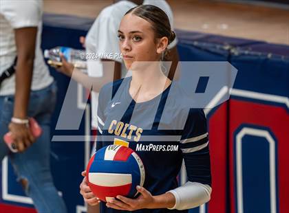Thumbnail 3 in Cape Fear @ Terry Sanford photogallery.