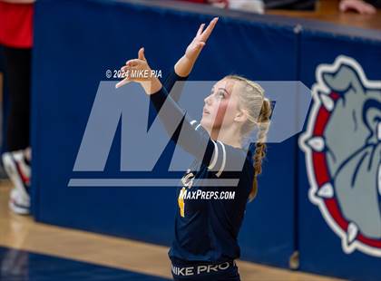 Thumbnail 3 in Cape Fear @ Terry Sanford photogallery.