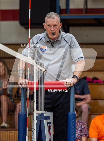 Thumbnail 2 in Cape Fear @ Terry Sanford photogallery.