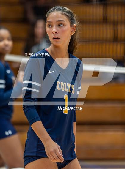 Thumbnail 2 in Cape Fear @ Terry Sanford photogallery.