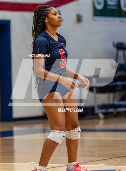 Thumbnail 2 in Cape Fear @ Terry Sanford photogallery.
