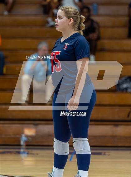 Thumbnail 1 in Cape Fear @ Terry Sanford photogallery.