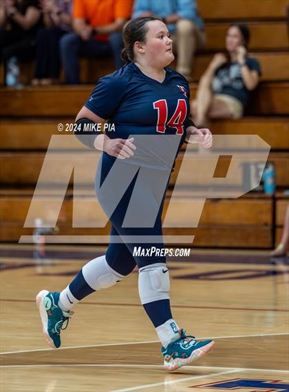 Thumbnail 2 in Cape Fear @ Terry Sanford photogallery.