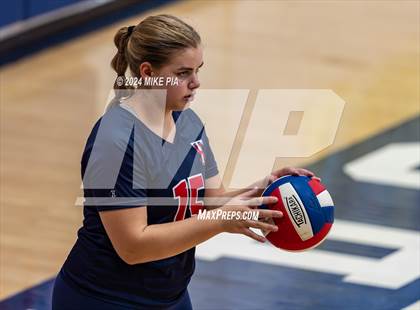 Thumbnail 3 in Cape Fear @ Terry Sanford photogallery.