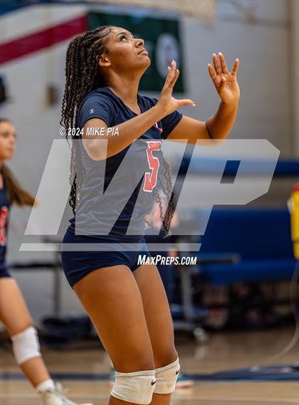 Thumbnail 3 in Cape Fear @ Terry Sanford photogallery.