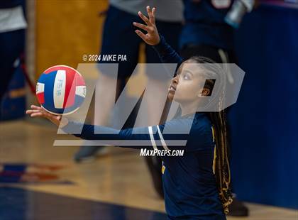 Thumbnail 2 in Cape Fear @ Terry Sanford photogallery.